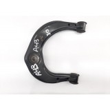 Biela Balan. Band. Superior Diant. E/ Amarok 2018 2h0407021b