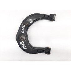 Biela Balan. Band. Superior Diant. E/ Amarok 2018 2h0407021b