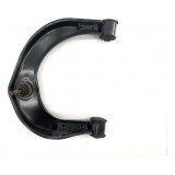 Biela Balan. Band. Superior Diant. D/ Amarok 2018 2h0407022b