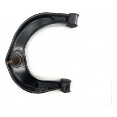 Biela Balan. Band. Superior Diant. D/ Amarok 2018 2h0407022b