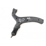 Biela Balan. Band. Inferior Dianteira Direita Amarok 2018