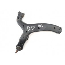 Biela Balan. Band. Inferior Dianteira Direita Amarok 2018