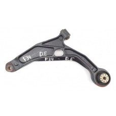 Biela Balan. Band. Dianteira Esquerda Freemont 14