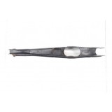 Biela Balan. Traseira Esquerda Freemont 14