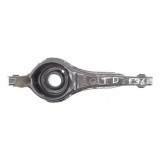 Biela Band. Balan. Susp. Traseira Direita Ford Focus 2.0