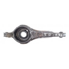 Biela Band. Balan. Susp. Traseira Direita Ford Focus 2.0