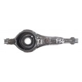 Biela Band. Balan. Susp. Traseira Esquerda Ford Focus 2.0