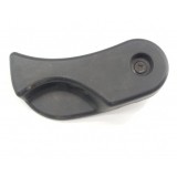 Alavanca Puxador Abertura Capo Bmw X1 2.0 2011 7058117