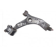 Biela Balan. Dianteira Direita Ford Focus 2.0