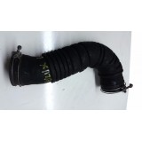 Mangueira Filtro Ar Toyota Hilux 2014