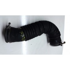 Mangueira Filtro Ar Toyota Hilux 2014