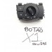 Botão Chave Farol Milha Luz Bmw X1 2.0 2011 6932796