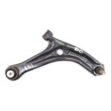 Biela Balan. Susp. Dianteira Direita Ford Ka