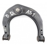 Biela Balan. Band. Superior Dianteiro Esquerdo Amarok 180 Cv