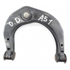 Biela Balan. Band. Superior Dianteiro Esquerdo Amarok 180 Cv