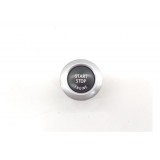 Botão Start Stop Bmw X1 2.0 2011 694991307