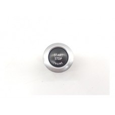 Botão Start Stop Bmw X1 2.0 2011 694991307