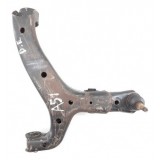 Biela Balan. Band. Inferior Dianteira Direita Amarok 180 Cv