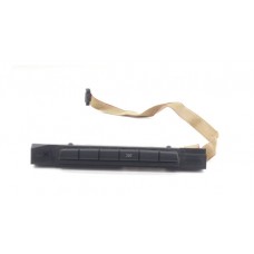 Botão Estabilidade Dtc Bmw X1 2.0 2011 658590