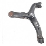 Biela Balan. Band. Inferior Dianteira Esquerda Amarok 180 Cv