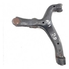 Biela Balan. Band. Inferior Dianteira Esquerda Amarok 180 Cv