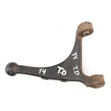 Biela Band. Balan. Traseiro Direito Kia Sorento Ex