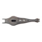 Biela Band. Balan. Inferior Traseira Esquerdo Kia Sorento Ex