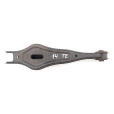 Biela Band. Balan. Inferior Traseira Esquerdo Kia Sorento Ex