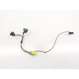 Chicote Volante Bmw X1 2.0 2011