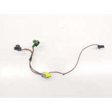 Chicote Volante Bmw X1 2.0 2011