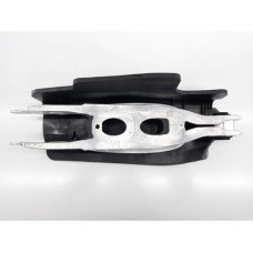 Biela Balan. Band. Traseira Esquerda Audi A5