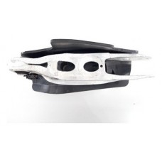 Biela Balan. Band. Traseira Direita Audi A5