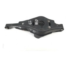 Biela Band. Balan. Traseira Direita Audi Q3 1.4 1k0511534