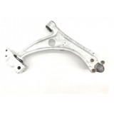 Biela Band. Balan. Dianteira Esquerda Audi Q3 1.4 3c0407151h