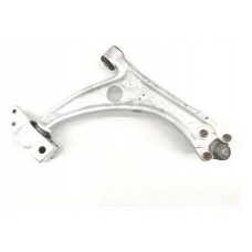 Biela Band. Balan. Dianteira Esquerda Audi Q3 1.4 3c0407151h