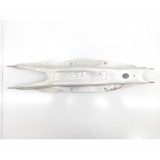 Biela Balan. Susp. Tras. Esq. Mercedes Gla 200 A2463520202