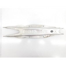 Biela Balan. Susp. Tras. Esq. Mercedes Gla 200 A2463520202