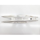 Biela Balan. Susp. Tras. Dir. Mercedes Gla 200 A2463520202