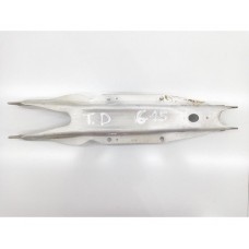 Biela Balan. Susp. Tras. Dir. Mercedes Gla 200 A2463520202