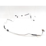 Mangueira Ar Condicionado Bmw X1 2.0 2011 915173303