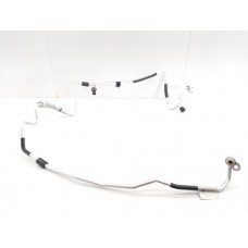 Mangueira Ar Condicionado Bmw X1 2.0 2011 915173303