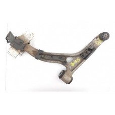 Biela Balan. Dianteira Esquerda Mercedes Gla 200