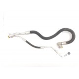 Mangueira Ar Condicionado Bmw X1 2.0 2011 922332401