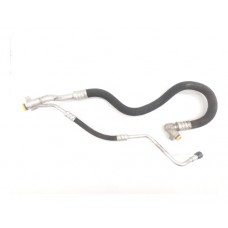 Mangueira Ar Condicionado Bmw X1 2.0 2011 922332401