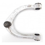 Biela Balan. Superior Dianteira Dir. Range Rover Sport Hse