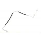 Mangueira Ar Condicionado Bmw X1 2.0 2011 93728