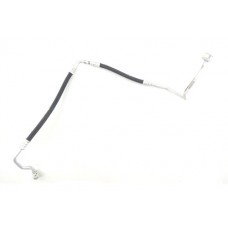 Mangueira Ar Condicionado Bmw X1 2.0 2011 93728