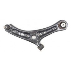 Biela Balan. Band. Dianteira Direita Ford Ecosport