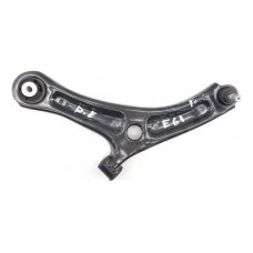 Biela Balan. Band. Dianteira Esquerda Ford Ecosport