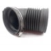 Mangueira Filtro Ar Bmw X1 2.0 2011 753275505